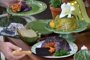 delicious cabbage timbales_small