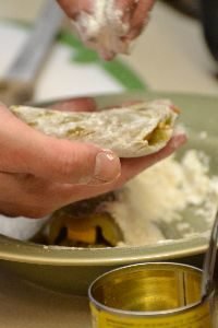 dredge them in flour_small