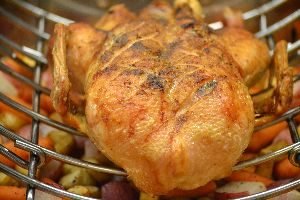 duck with rabbit food_small