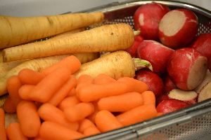 excellent rabbit food_small