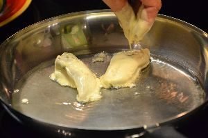 fry in vegetable oil_small