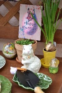 garden tool_small
