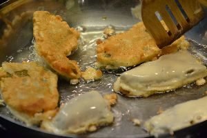 golden brown_small