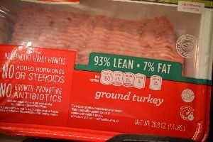 ground turkey_small