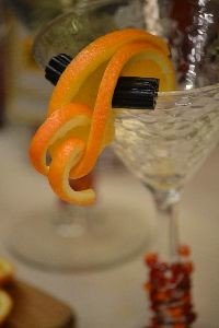 interesting garnish_small