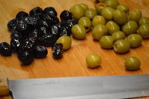 look at these beautiful olives_small