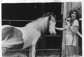 me with our horse Prince_small