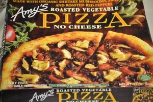 my favorite pizza_small