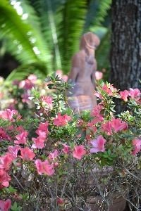 my fountain girl_small