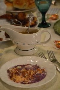 my yams topped with coconut_small