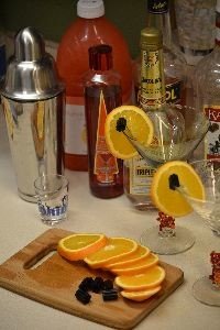 naughty and nice garnishes_small