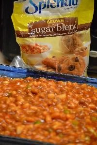 oh forgot the brown sugar_small