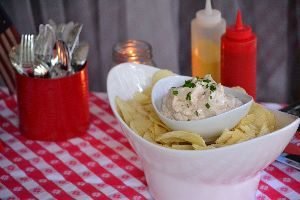 old school chips and onion dip_small