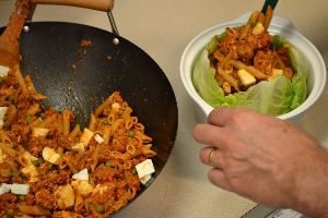 packing the cabbage full_small