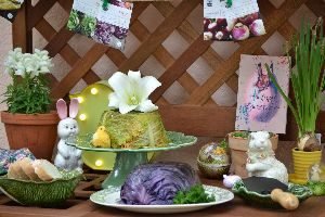 peter rabbit timbales_small
