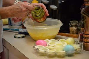 pickle relish_small