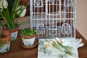 potting bench calla lily sandwiches_small