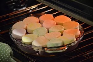 pretty pastels_small