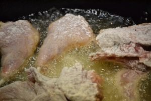 rabbit frying_small