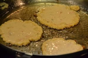 salsa pancakes cooking_small