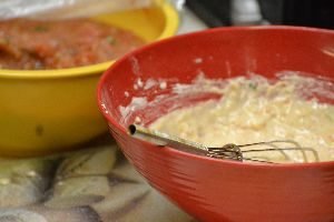 salsa pancakes_small