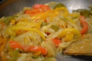 sauteed onions and peppers_small