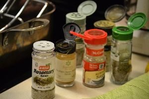 spices for the duck_small