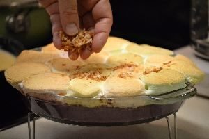 sprinkle with toasted coconut_small