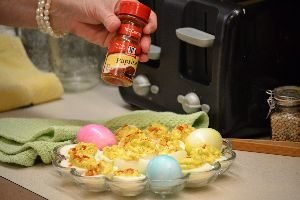sprinkling some paprika_small