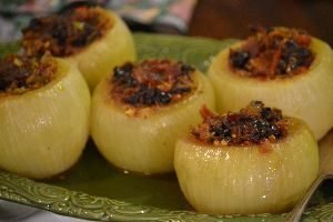 stuffed Vidalia onions_small
