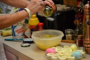 sweet pickle juice_small