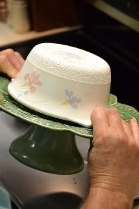 turn the pedestal plate over quickly_small
