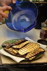 we also wanted to do an eggplant one as well_small