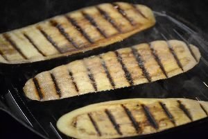 you want those nice grill marks_small