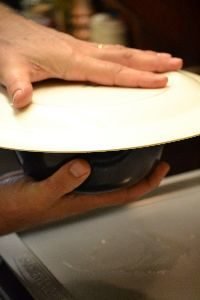 you want to flip very quickly_small