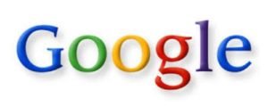Google Logo_small