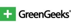 GreenGeeks logo_small