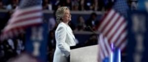 Hillary Clinton 2016 convention_small