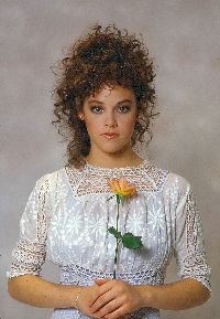 Lovely Rebecca Schaeffer_small
