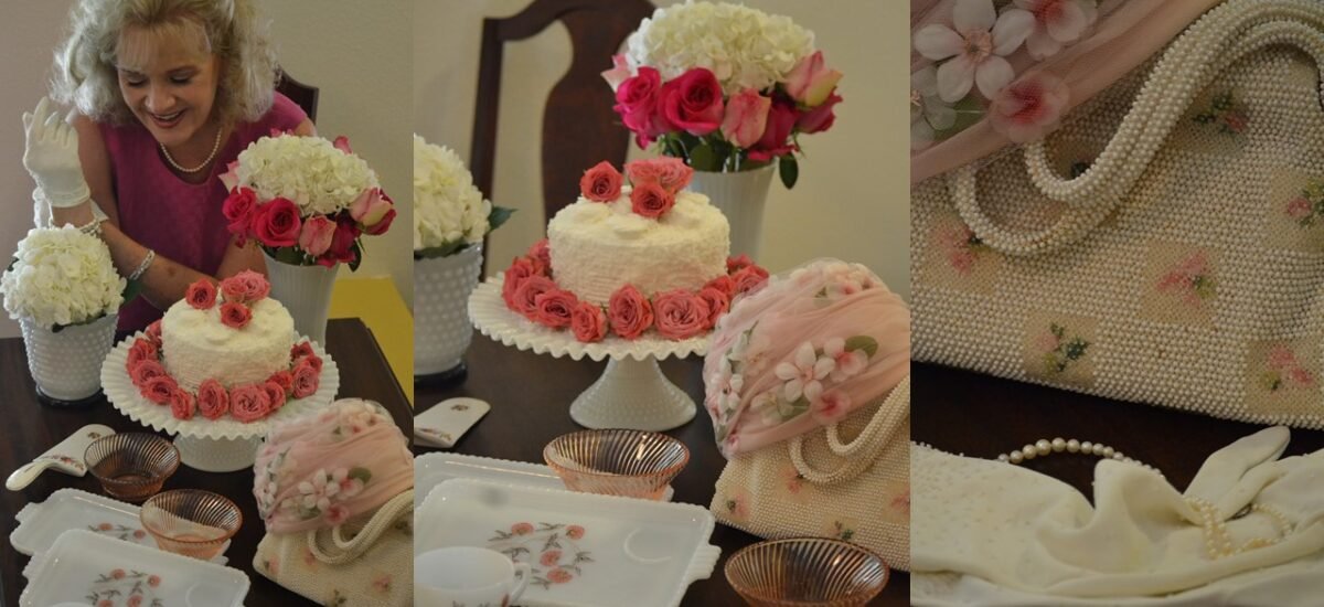 Remembering These Women on Mother’s Day