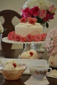 Mothers Day desserts_small