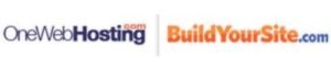 One Web Hosting 2_small