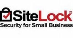 Sitelock badge_small