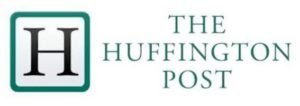 The Huffington Post logo_small
