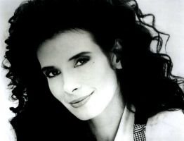 Theresa Saldana_small