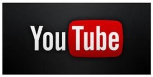 Youtube logo_small