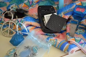 cell phone hacking_small