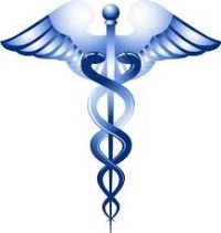 doctors symbol_small