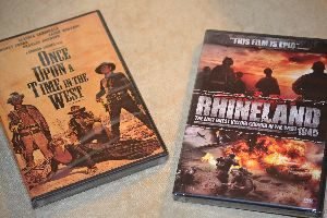 more movies Paul sent 3_small