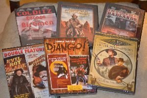 more movies that Paul sent to me 2_small